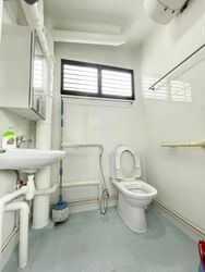 Blk 219 Yishun Gardens (Yishun), HDB 3 Rooms #639149531